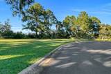 55 Shearwater Drive - Photo 16