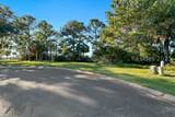 55 Shearwater Drive - Photo 17