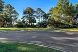 55 Shearwater Drive - Photo 18