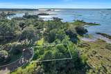 55 Shearwater Drive - Photo 7