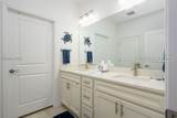 161 Sand Dollar Drive - Photo 15
