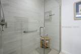 161 Sand Dollar Drive - Photo 16
