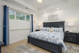 161 Sand Dollar Drive - Photo 17