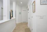 161 Sand Dollar Drive - Photo 18
