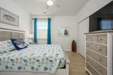 161 Sand Dollar Drive - Photo 19