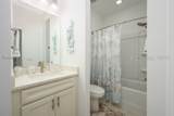 161 Sand Dollar Drive - Photo 20
