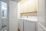 161 Sand Dollar Drive - Photo 21
