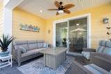 161 Sand Dollar Drive - Photo 23