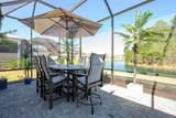 161 Sand Dollar Drive - Photo 24