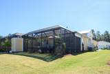 161 Sand Dollar Drive - Photo 25