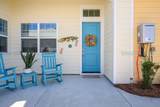 161 Sand Dollar Drive - Photo 26