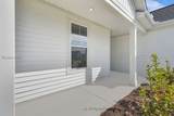 493 Rifle Road - Photo 11