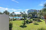 21 Forest Beach Drive - Photo 1