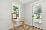 178 5th Avenue - Photo 17