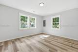 178 5th Avenue - Photo 19
