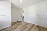178 5th Avenue - Photo 23