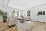 178 5th Avenue - Photo 3