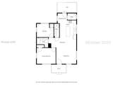 178 5th Avenue - Photo 33