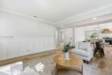 178 5th Avenue - Photo 4