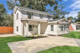 617 Jasper Street - Photo 1