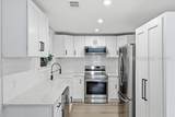 617 Jasper Street - Photo 10