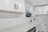 617 Jasper Street - Photo 11