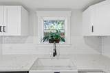 617 Jasper Street - Photo 12