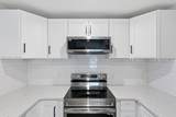 617 Jasper Street - Photo 13