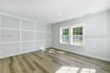 617 Jasper Street - Photo 14