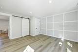 617 Jasper Street - Photo 15