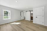 617 Jasper Street - Photo 16