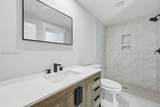 617 Jasper Street - Photo 17