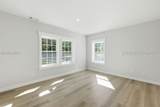 617 Jasper Street - Photo 18