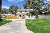 617 Jasper Street - Photo 2