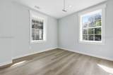 617 Jasper Street - Photo 20