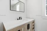 617 Jasper Street - Photo 22