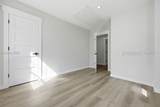 617 Jasper Street - Photo 24