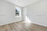 617 Jasper Street - Photo 25