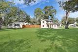 617 Jasper Street - Photo 26