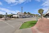 617 Jasper Street - Photo 27