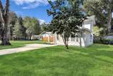 617 Jasper Street - Photo 3