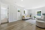 617 Jasper Street - Photo 6