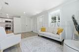 617 Jasper Street - Photo 7