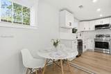 617 Jasper Street - Photo 8