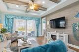 585 Beachcomber Boulevard - Photo 14