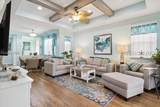 585 Beachcomber Boulevard - Photo 16