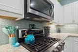 585 Beachcomber Boulevard - Photo 8