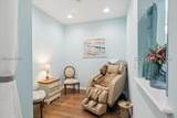 585 Beachcomber Boulevard - Photo 9