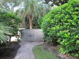 133 Arrow Rd., #240 - Photo 13