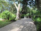 133 Arrow Rd., #240 - Photo 14
